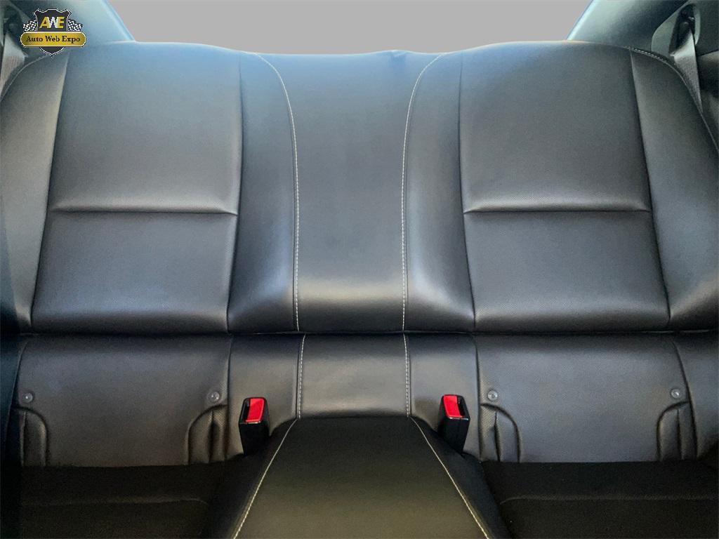 used 2013 Chevrolet Camaro car, priced at $25,988