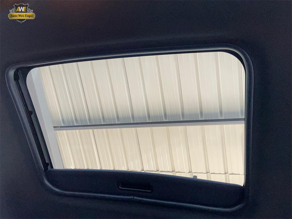 used 2013 Chevrolet Camaro car, priced at $25,988