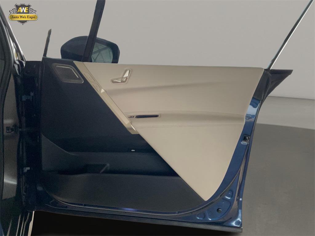 used 2022 BMW iX car, priced at $41,593