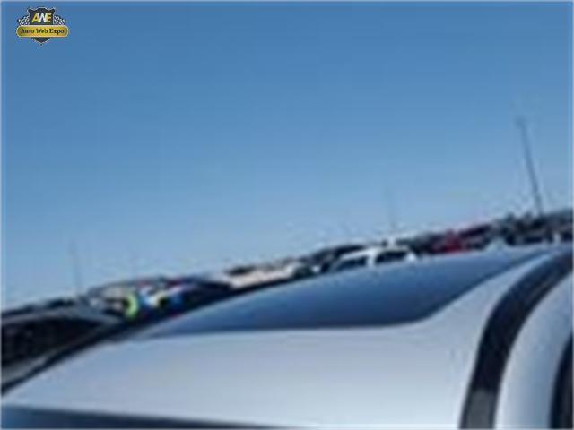 used 2018 BMW X3 car, priced at $35,745
