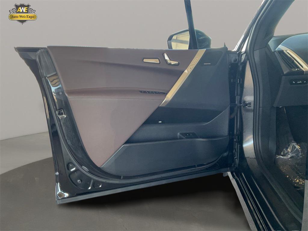 used 2022 BMW iX car, priced at $41,260