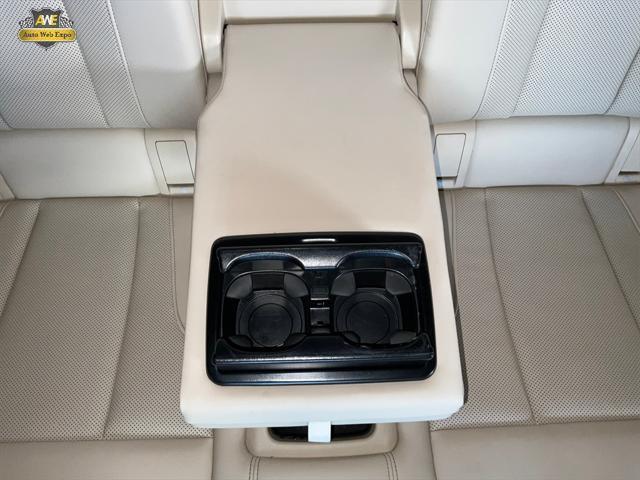 used 2022 BMW 230 car, priced at $30,899