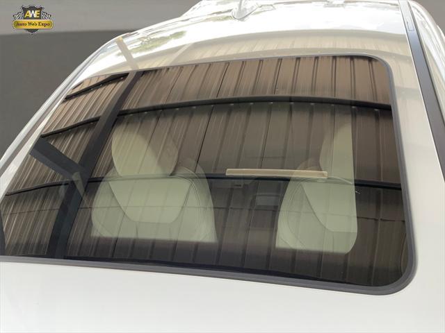 used 2022 BMW 230 car, priced at $30,899