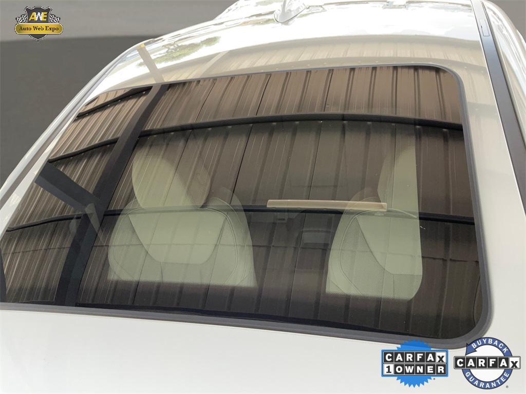 used 2022 BMW 230 car, priced at $30,590