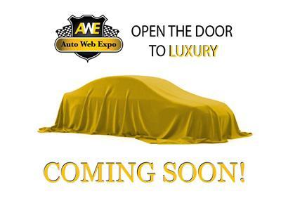 used 2023 Mercedes-Benz EQE 350 car, priced at $39,999