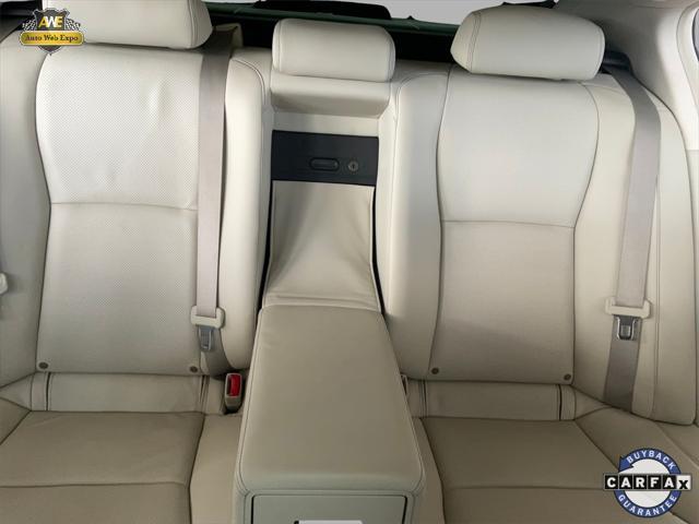 used 2014 Acura RLX car, priced at $15,988