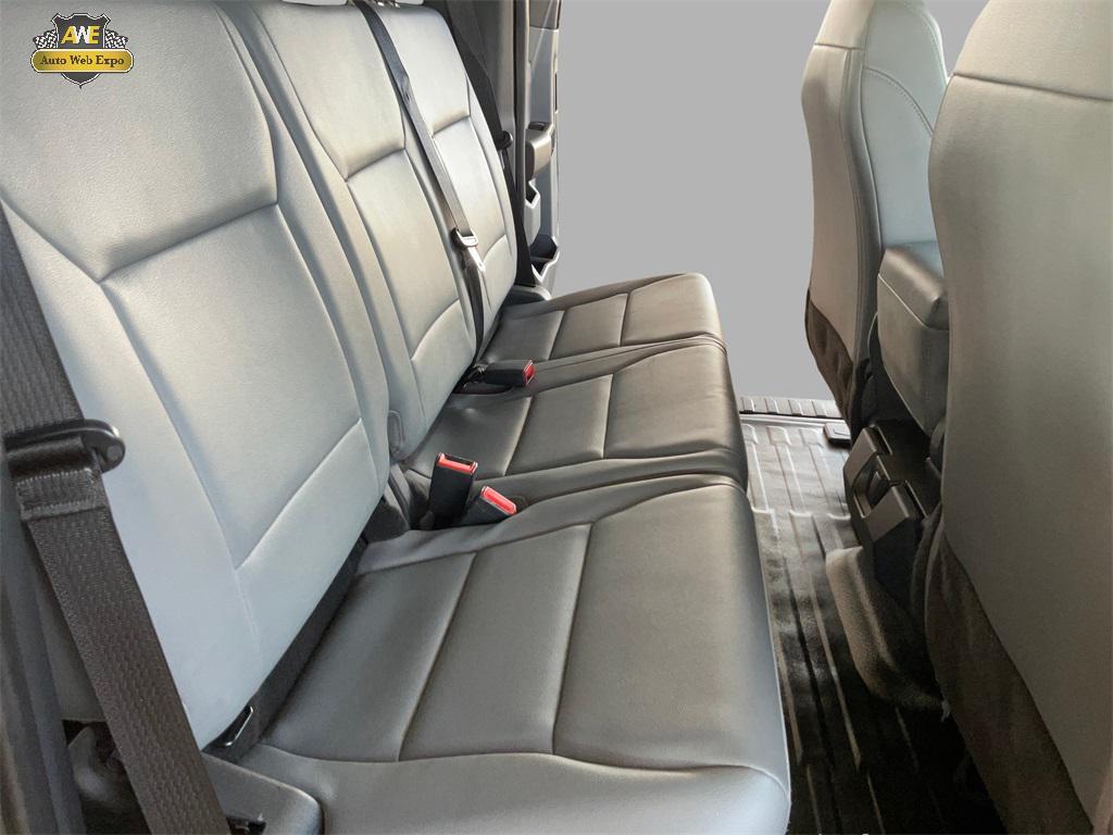 used 2022 Ford F-150 car, priced at $23,988