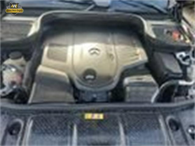 used 2021 Mercedes-Benz GLS 450 car, priced at $49,451