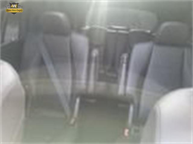 used 2021 Mercedes-Benz GLS 450 car, priced at $49,451