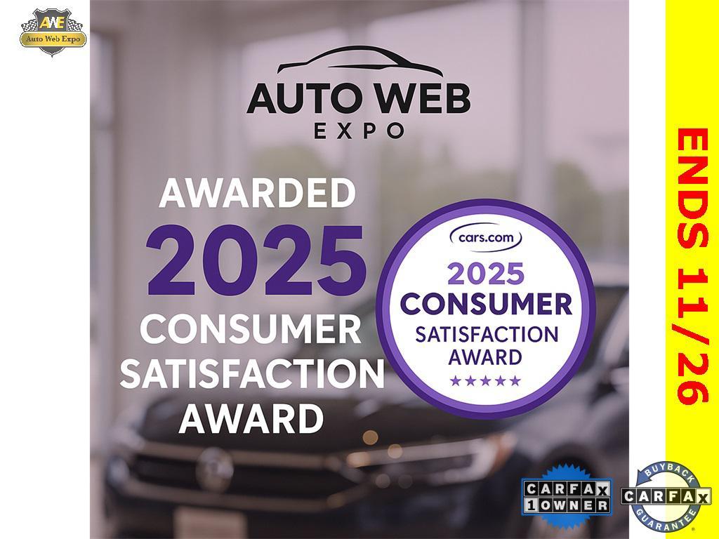 used 2025 BMW X5 car, priced at $49,988