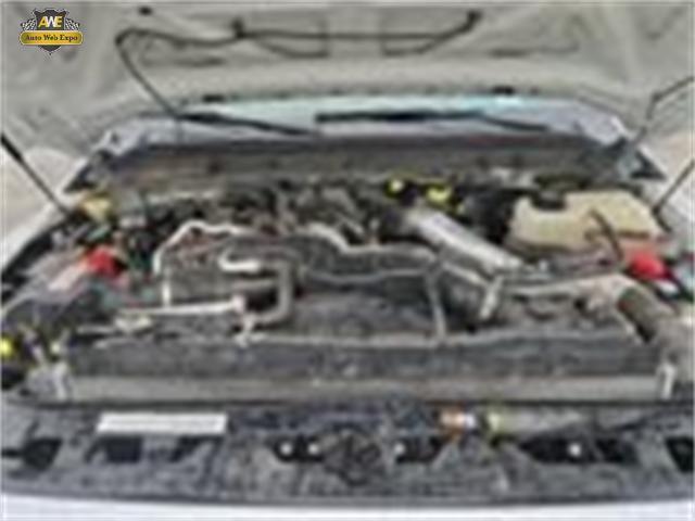 used 2015 Ford F-350 car, priced at $37,788
