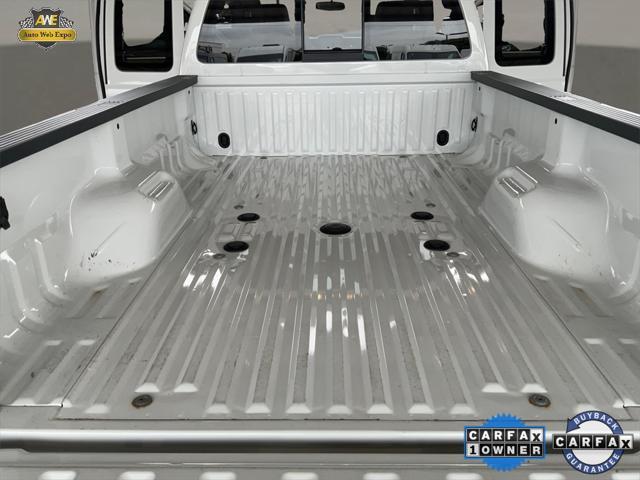 used 2015 Ford F-350 car, priced at $38,989
