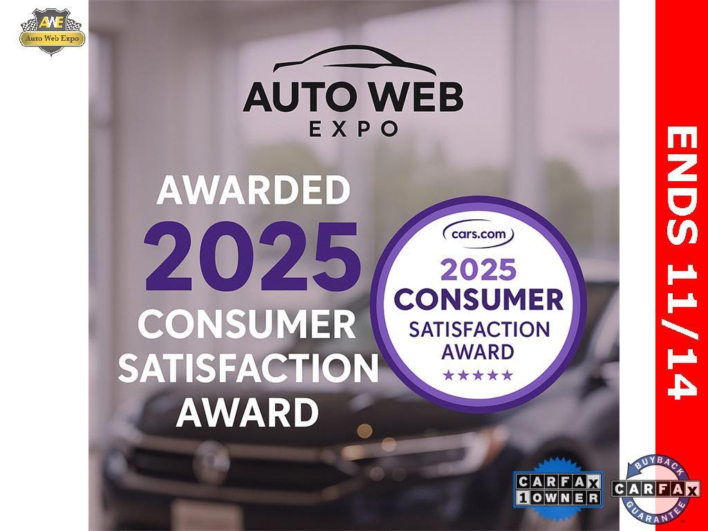 used 2021 Tesla Model 3 car, priced at $20,999