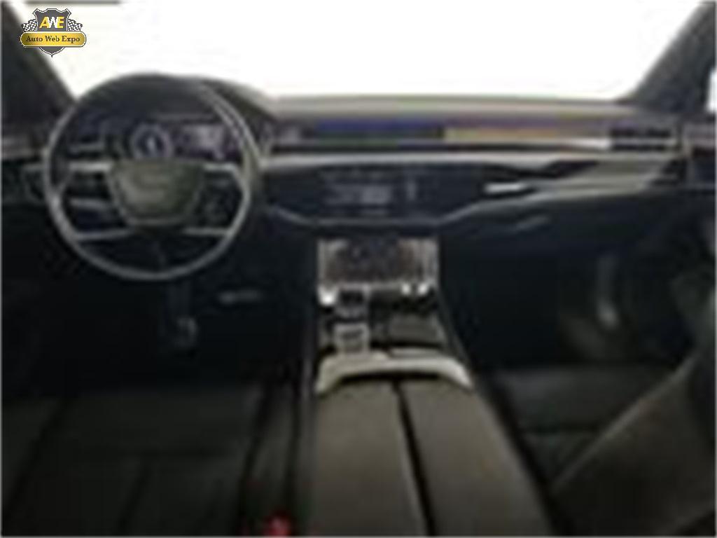 used 2021 Audi A8 car, priced at $42,988