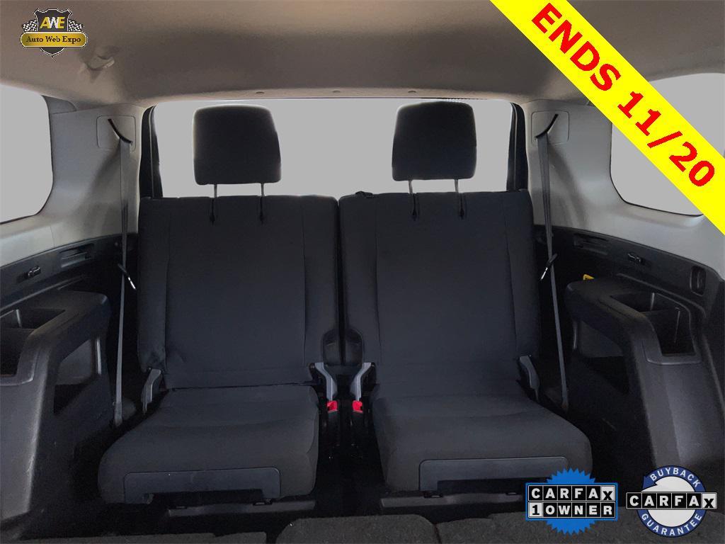 used 2022 Toyota 4Runner car, priced at $34,999