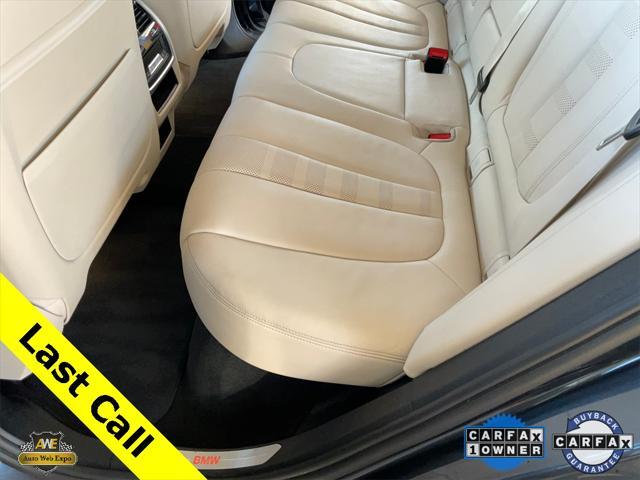 used 2021 BMW X5 car, priced at $36,693