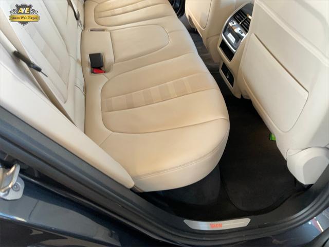 used 2021 BMW X5 car, priced at $37,551