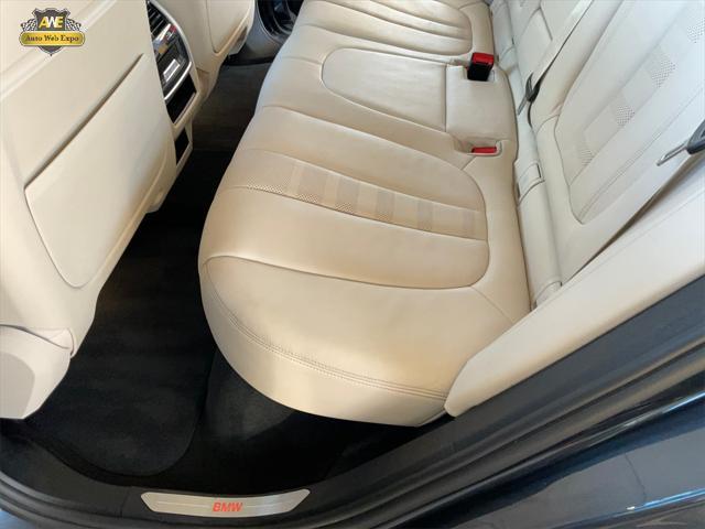 used 2021 BMW X5 car, priced at $37,551