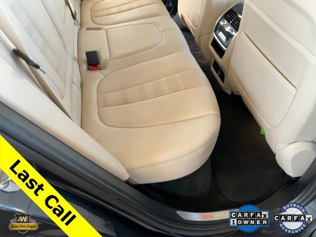 used 2021 BMW X5 car, priced at $36,693