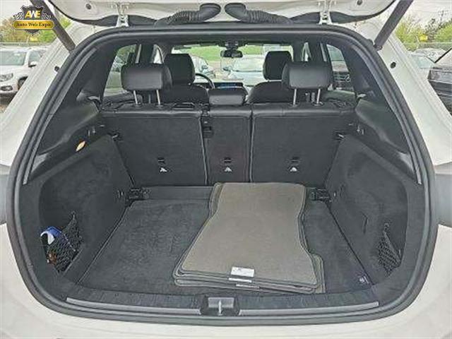 used 2023 Mercedes-Benz GLA 250 car, priced at $31,500