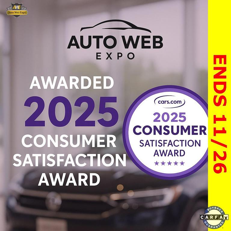 used 2019 Honda Pilot car, priced at $27,999