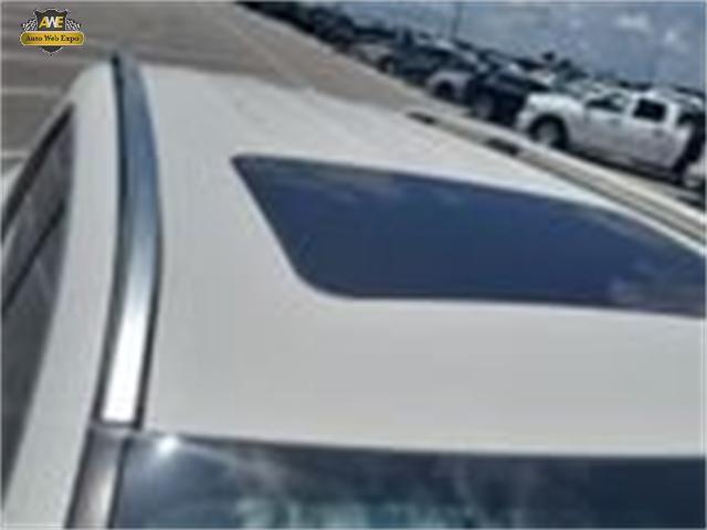 used 2022 Mercedes-Benz GLE 350 car, priced at $45,917