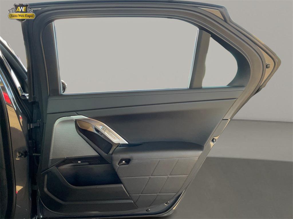 used 2023 BMW 740 car, priced at $67,988