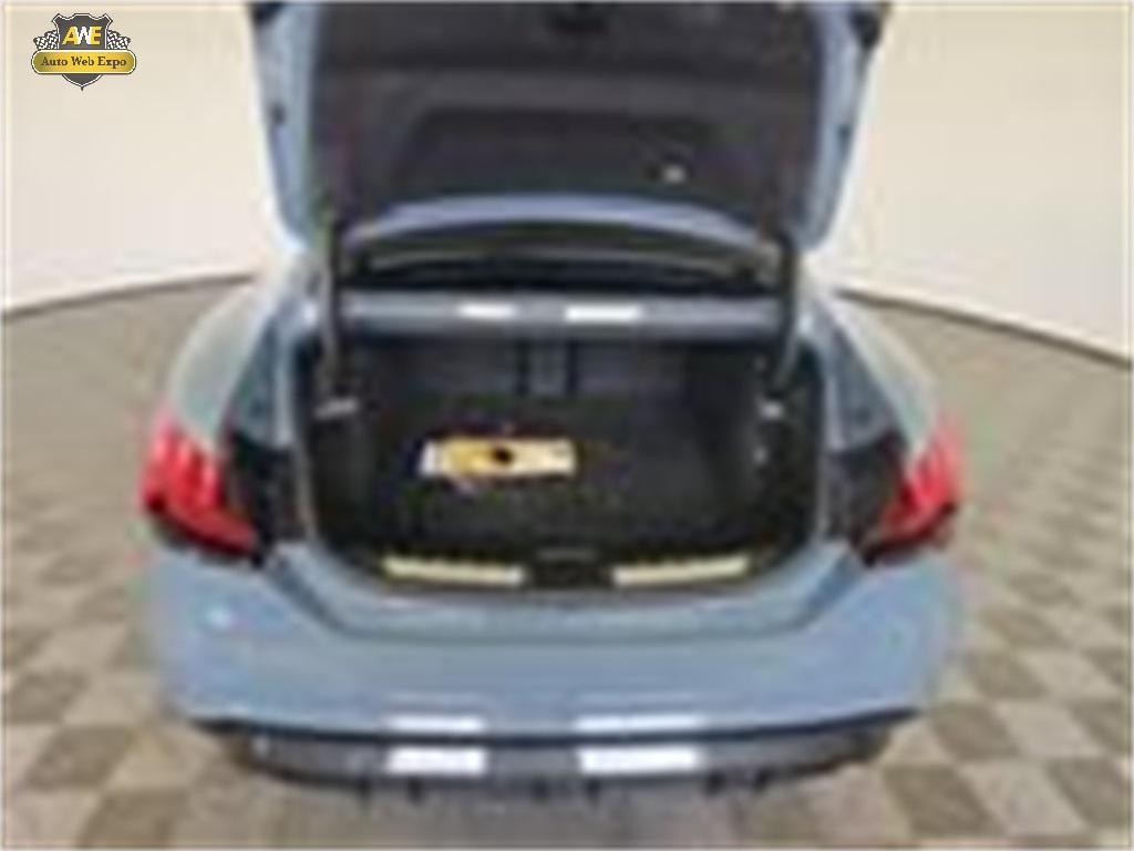 used 2023 Audi e-tron GT car, priced at $45,988