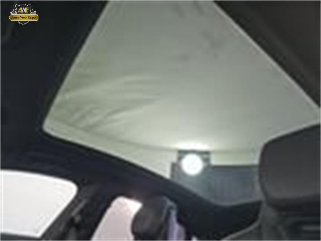 used 2023 Audi e-tron GT car, priced at $45,988