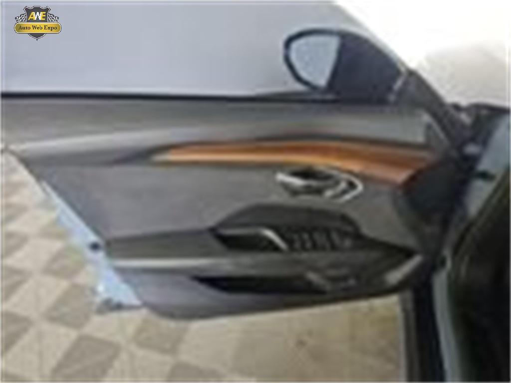 used 2023 Audi e-tron GT car, priced at $45,988