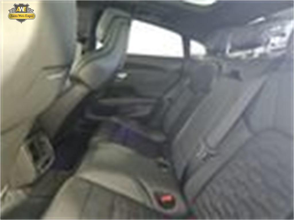 used 2023 Audi e-tron GT car, priced at $45,988