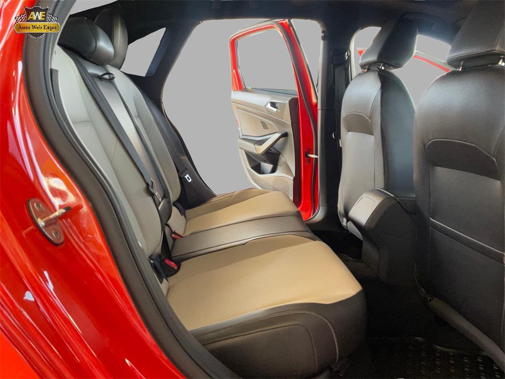 used 2019 Volkswagen Jetta car, priced at $14,988