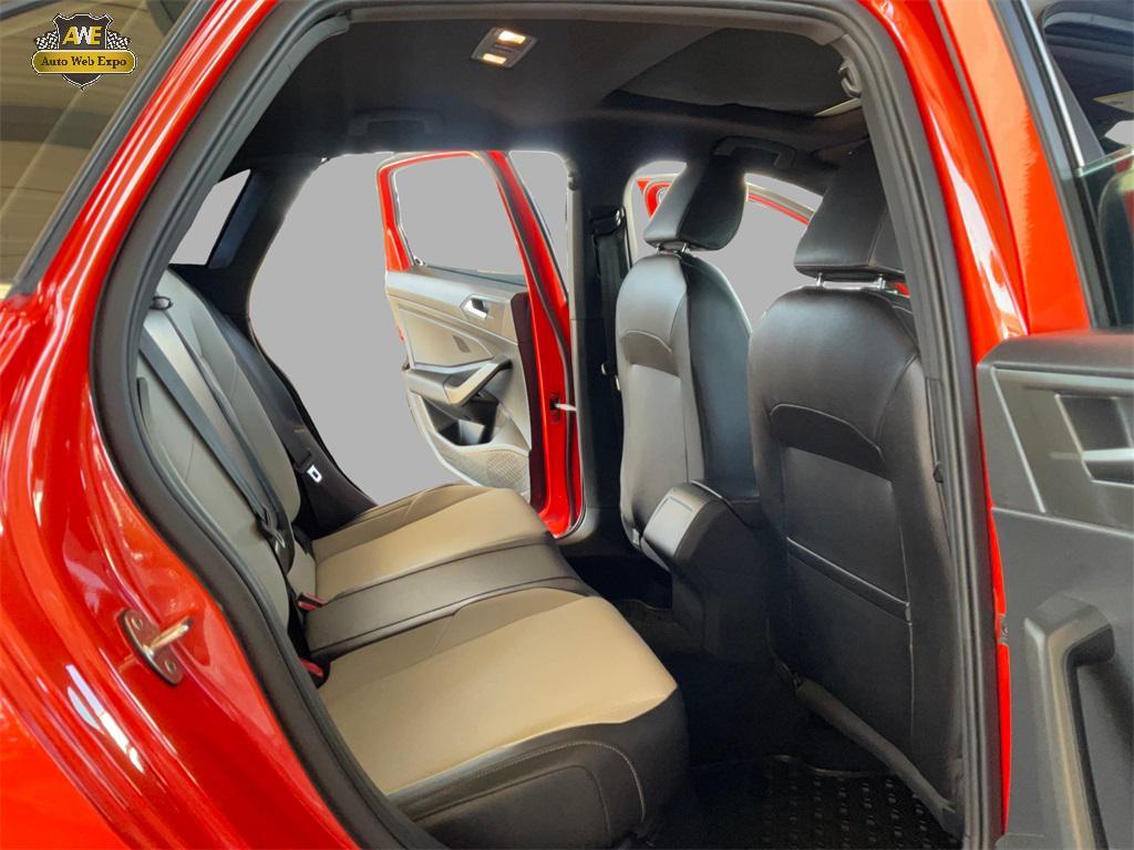 used 2019 Volkswagen Jetta car, priced at $14,988