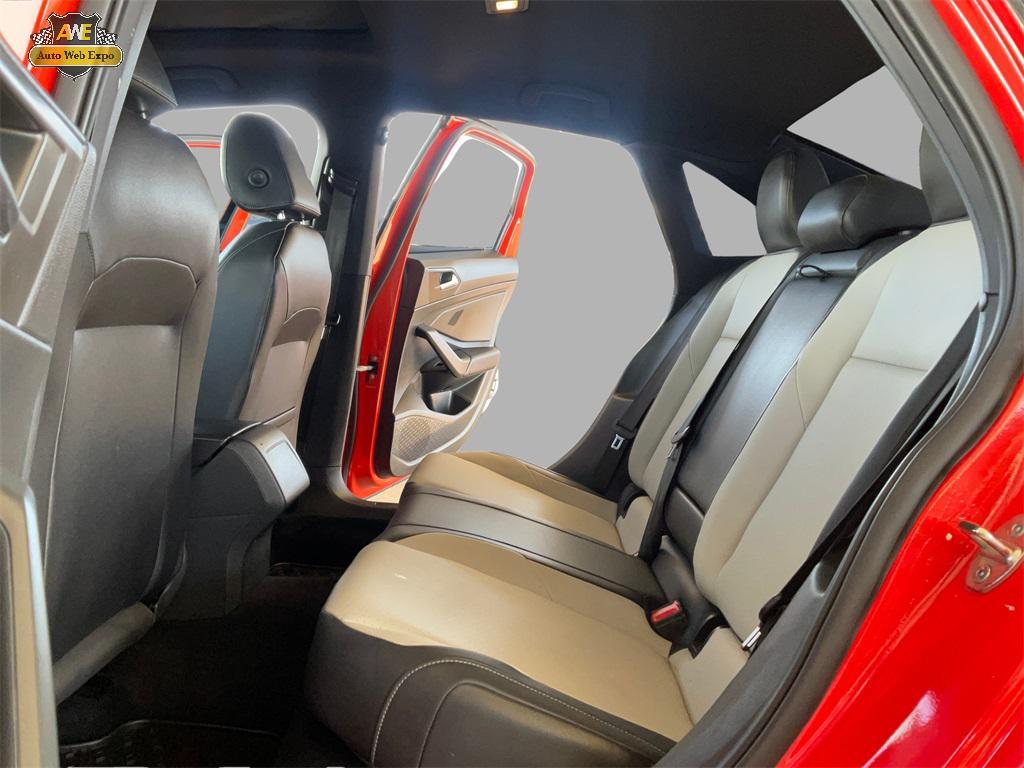 used 2019 Volkswagen Jetta car, priced at $14,988