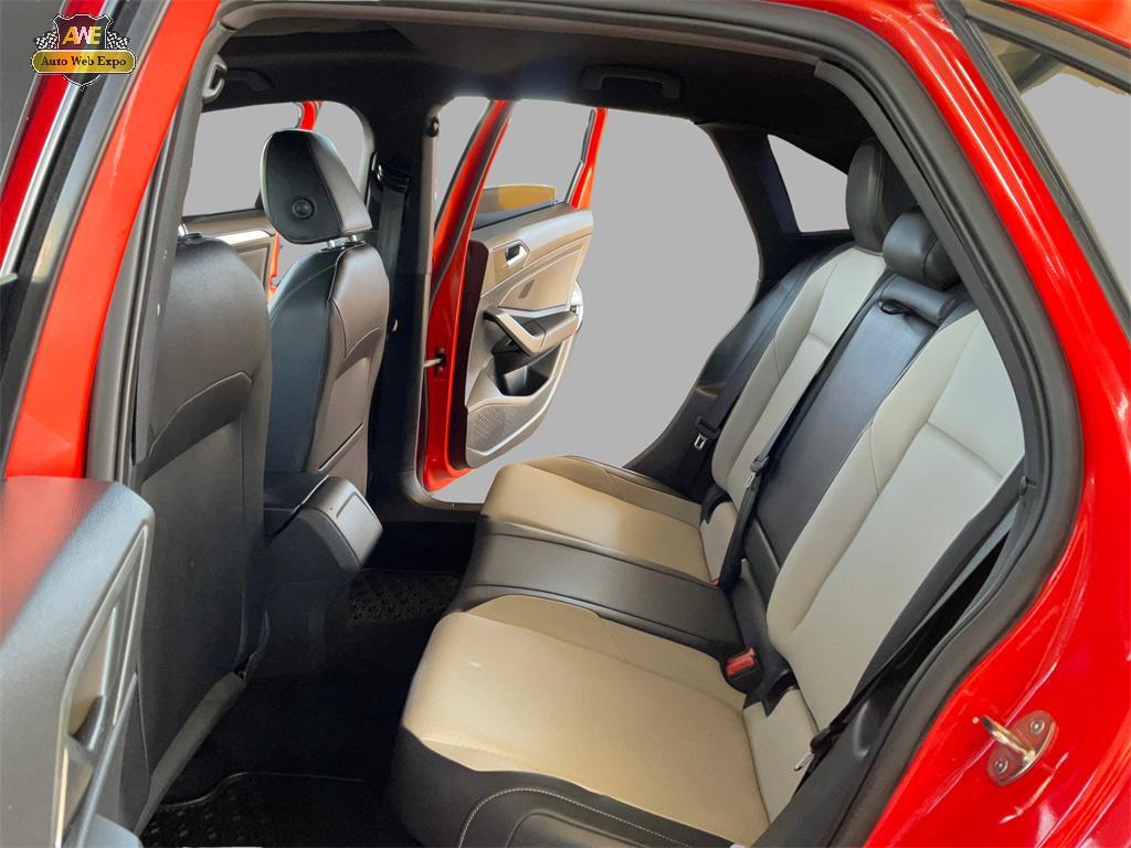 used 2019 Volkswagen Jetta car, priced at $14,988