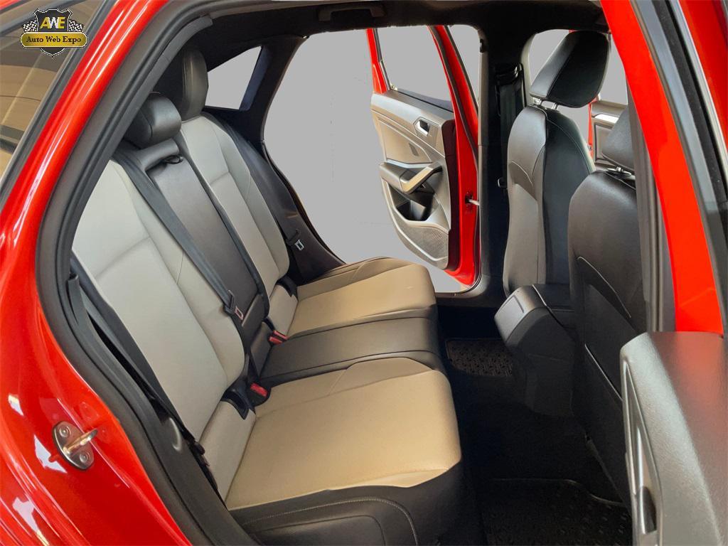 used 2019 Volkswagen Jetta car, priced at $14,988