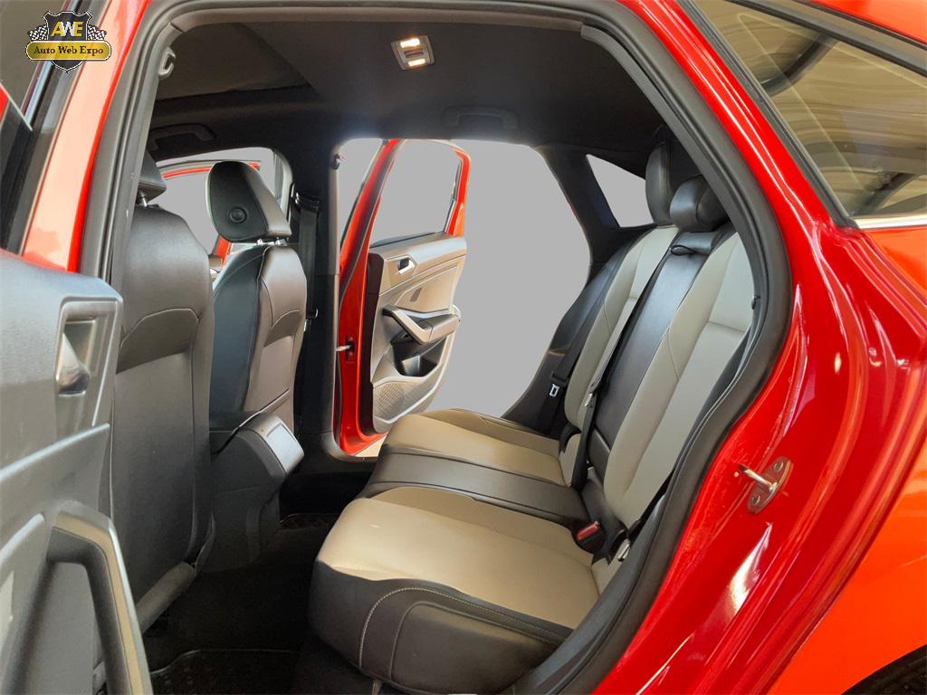 used 2019 Volkswagen Jetta car, priced at $14,988