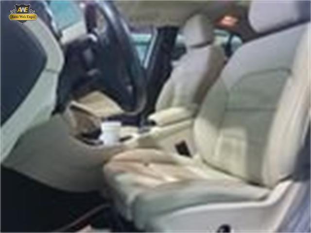 used 2018 Mercedes-Benz GLA 250 car, priced at $22,451