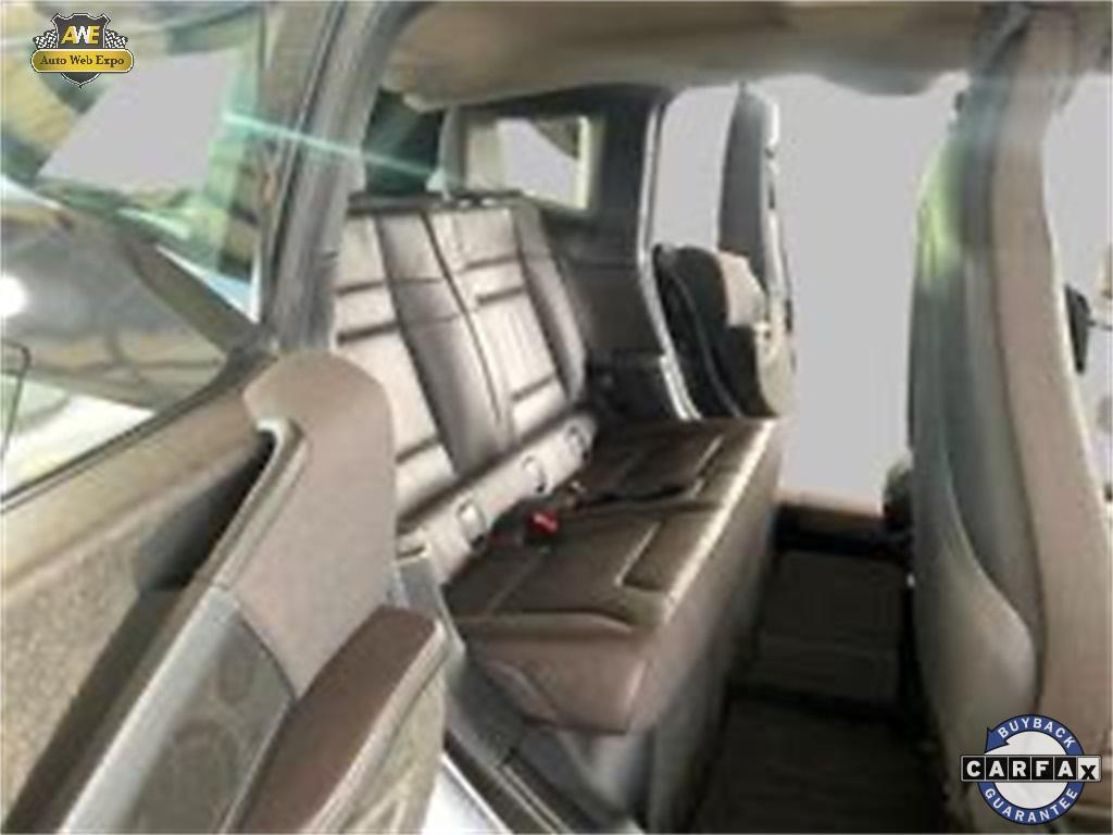 used 2015 BMW i3 car, priced at $8,999