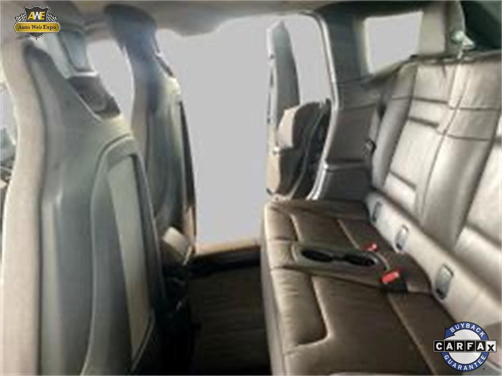 used 2015 BMW i3 car, priced at $8,999