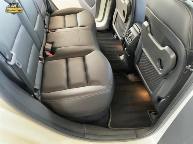 used 2016 Mercedes-Benz B-Class car, priced at $9,499