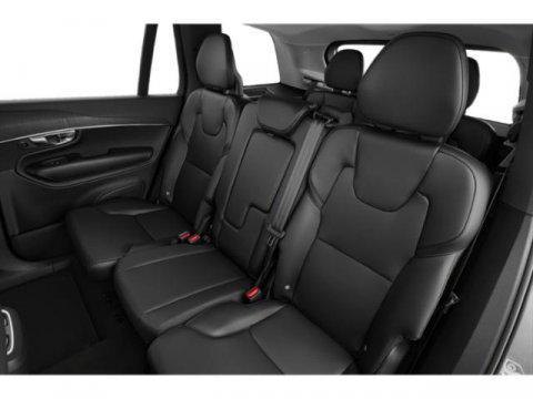 used 2021 Volvo XC90 car, priced at $30,998