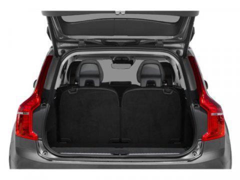 used 2021 Volvo XC90 car, priced at $30,998