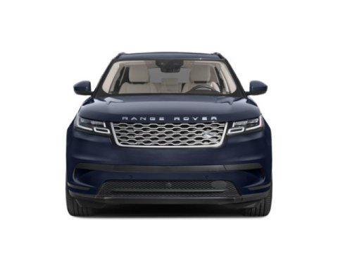 used 2023 Land Rover Range Rover Velar car