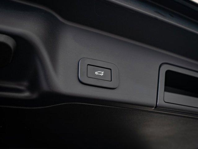 used 2023 Land Rover Range Rover Evoque car, priced at $40,998