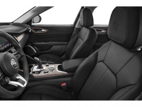 used 2022 Alfa Romeo Giulia car, priced at $25,998