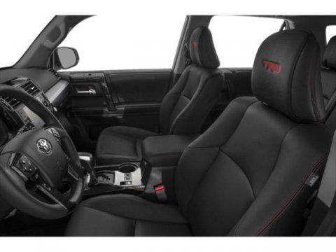used 2020 Toyota 4Runner car, priced at $39,998