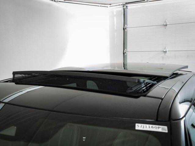 used 2023 Land Rover Range Rover Velar car, priced at $46,998