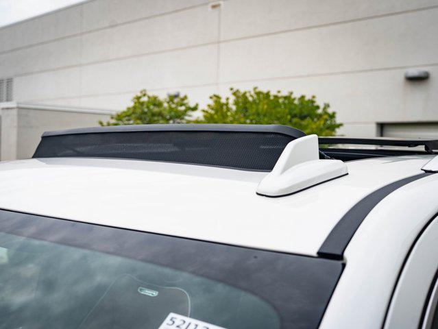 used 2024 GMC Yukon car, priced at $88,998