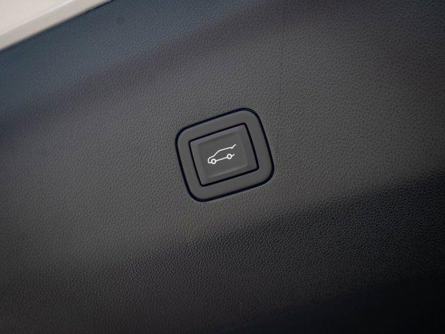used 2024 GMC Yukon car, priced at $88,998